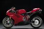 Ducati 1098R