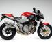 MV Agusta Brutale 1078 RR