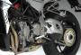 MV Agusta Brutale 1078 RR