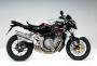 MV Agusta Brutale 1078 RR