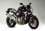 MV Agusta Brutale 1078 RR