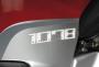 MV Agusta Brutale 1078 RR