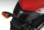 MV Agusta Brutale 1078 RR