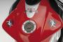 MV Agusta Brutale 1078 RR