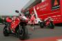 Yamaha R1 10th Anniversary