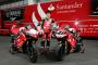 Yamaha R1 10th Anniversary