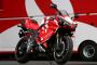 Yamaha R1 10th Anniversary