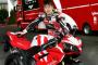 Yamaha R1 10th Anniversary