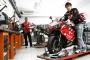 Yamaha R1 10th Anniversary