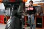 Yamaha R1 10th Anniversary