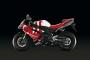Yamaha R1 10th Anniversary