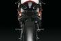 Yamaha R1 10th Anniversary