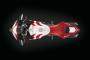 Yamaha R1 10th Anniversary