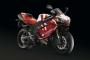 Yamaha R1 10th Anniversary