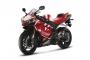 Yamaha R1 10th Anniversary
