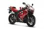 Yamaha R1 10th Anniversary