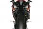 Yamaha R1 10th Anniversary