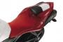 Yamaha R1 10th Anniversary