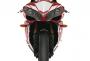 Yamaha R1 10th Anniversary