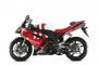 Yamaha R1 10th Anniversary
