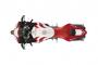 Yamaha R1 10th Anniversary