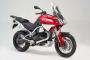 Moto Guzzi Stelvio