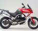 Moto Guzzi Stelvio
