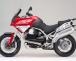 Moto Guzzi Stelvio