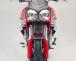 Moto Guzzi Stelvio