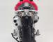 Moto Guzzi Stelvio
