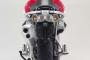 Moto Guzzi Stelvio