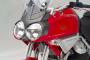 Moto Guzzi Stelvio