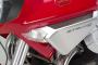 Moto Guzzi Stelvio