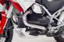 Moto Guzzi Stelvio