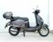 Motom Lambretta Pato