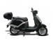 Motom Lambretta Pato