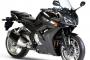 Yamaha FZ1 Fazer GT