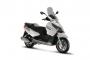 Piaggio X7