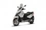 Piaggio X7
