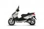 Piaggio X7