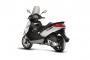 Piaggio X7