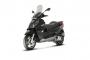 Piaggio X7