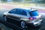 Fiat Croma MY 2008