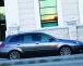 Fiat Croma MY 2008