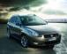 Fiat Croma MY 2008