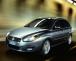 Fiat Croma MY 2008