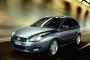 Fiat Croma MY 2008