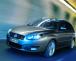 Fiat Croma MY 2008