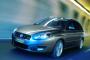 Fiat Croma MY 2008