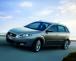 Fiat Croma MY 2008